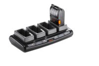 Bixolon 4-fach Drucker-Ladestation für SPP-R200II...