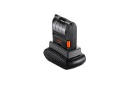 Bixolon 1-fach Drucker-Ladestation für SPP-R200II...