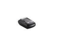 Bixolon 1-fach Akku-Ladestation für SPP-R200IIIplus
