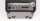 SNBC BTP-R880V Bondrucker, Thermodirekt, USB, seriell, Ethernet, schwarz