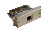 SNBC Schnittstelle Ethernet für Bondrucker