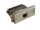 SNBC Schnittstelle Ethernet für Bondrucker