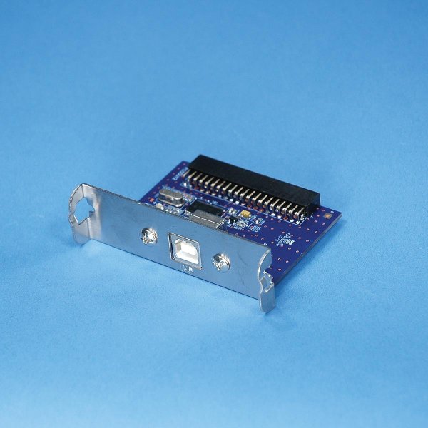 SNBC Schnittstelle USB für Bondrucker
