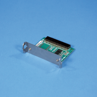 SNBC Schnittstelle Bluetooth für Bondrucker