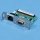SNBC Schnittstelle Ethernet und RS232 9-polig für Bondrucker