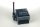 SNBC Beeper mit Lampe für Bondrucker, schwarz
