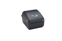 Zebra ZD220d Etikettendrucker, Thermodruck, USB
