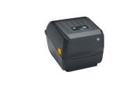 Zebra ZD220t U Etikettendrucker, Thermotransfer, USB,...
