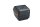 Zebra ZD220t U Etikettendrucker, Thermotransfer, USB, Etikettenspender