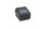 Zebra ZD230d UWB Etikettendrucker, Thermodirekt, USB, WLAN, Bluetooth, schwarz