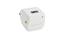 Zebra ZD230t UE Etikettendrucker, Thermotransfer, USB,...