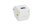 Zebra ZD230t UE Etikettendrucker, Thermotransfer, USB, Ethernet, weiß