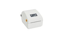 Zebra ZD230d UE Etikettendrucker, Thermodirekt, USB,...