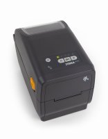 Zebra ZD411 Etikettendrucker 203 dpi, Thermotransfer,...