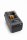 Zebra ZD411 Etikettendrucker 300 dpi, Thermodirekt, USB, WLAN, Bluetooth
