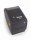 Zebra ZD411 Etikettendrucker 300 dpi, Thermotransfer, USB, Bluetooth LE, Ethernet