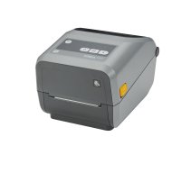 Zebra ZD421c Etikettendrucker 203 dpi, Thermotransfer,...