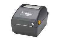 Zebra ZD421d Etikettendrucker 203 dpi, Thermodirekt, USB,...