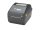 Zebra ZD421d Etikettendrucker 203 dpi, Thermodirekt, USB, Bluetooth LE, schwarz