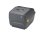 Zebra ZD421t Labeldrucker 300 dpi, Thermotransfer, USB, Bluetooth LE, Ethernet, schwarz