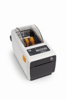 Zebra ZD411 Healthcare Etikettendrucker 300 dpi,...