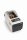 Zebra ZD411 Healthcare Etikettendrucker 300 dpi, Thermodirekt, USB, Bluetooth LE, Ethernet