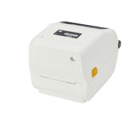Zebra ZD421t-HC Labeldrucker 300 dpi, Thermotransfer,...