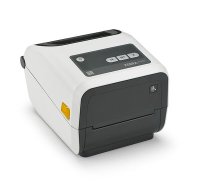 Zebra ZD421c-HC Labeldrucker 300 dpi, Thermotransfer,...