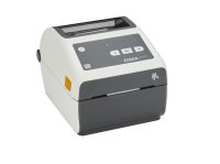 Zebra ZD421d-HC Etikettendrucker 300 dpi, Thermodirekt,...