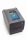 Zebra ZD611 RFID Etikettendrucker 203 dpi, Thermotransfer, USB, Ethernet, Bluetooth
