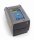 Zebra ZD611 Etikettendrucker 203 dpi, Thermotransfer, Ethernet, Bluetooth, Abschneider