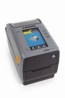 Zebra ZD611 RFID Etikettendrucker 300 dpi,...