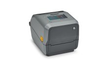 Zebra ZD621t RFID Etikettendrucker 203 dpi,...