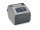 Zebra ZD621d Etikettendrucker 203 dpi, Display, Thermodirekt, USB, Ethernet, Bluetooth