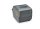 Zebra ZD621t RFID Etikettendrucker 300 dpi, Thermotransfer, WLAN, Ethernet, Abschneider
