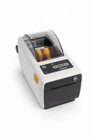 Zebra ZD611 Health-Care Etikettendrucker 203 dpi,...