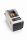 Zebra ZD611 Health-Care Etikettendrucker 203 dpi, Thermodirekt, WLAN, Ethernet, Spender