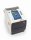 Zebra ZD611 Health-Care Etikettendrucker 203 dpi, Thermotransfer, WLAN, Ethernet