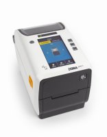 Zebra ZD611 Health-Care Etikettendrucker 300 dpi,...