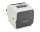 Zebra ZD621t-HC Etikettendrucker 203 dpi, Thermotransfer, USB, Ethernet, Bluetooth, weiß
