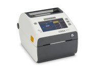 Zebra ZD621d-HC Etikettendrucker 203 dpi, Thermodirekt,...
