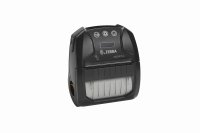 Zebra ZQ220 Plus Mobildrucker 80 mm, Thermodirekt, Bluetooth, USB-C