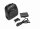 Zebra ZQ220 Plus Mobildrucker 80 mm, Thermodirekt, Bluetooth, USB-C