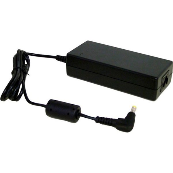 AC Adapter für PW208NX / PW208mNX