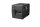 Zebra ZT111 Etikettendrucker 203 dpi, Thermodirekt, Ethernet, USB, RS232, Bluetooth LE