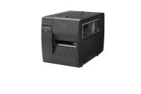Zebra ZT111 Etikettendrucker 203 dpi, Thermotransfer,...