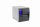 Zebra ZT231 Etikettendrucker 203 dpi, Thermodirekt, WLAN, Ethernet, USB, Bluetooth LE