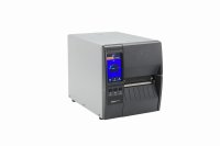 Zebra ZT231 Etikettendrucker 203 dpi, Thermodirekt, Spender, Ethernet, USB, Bluetooth LE