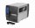 Zebra ZT231 Etikettendrucker 203 dpi, Thermodirekt, Spender, Ethernet, USB, Bluetooth LE