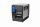 Zebra ZT231 Etikettendrucker 203 dpi, Thermotransfer, Abschneider, Ethernet, USB